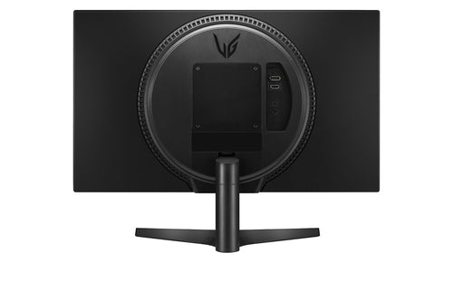 LG 24GS60F-B.AEK computer monitor 61 cm (24 LG 24GS60F-B.AEK computer monitor 61 cm (24